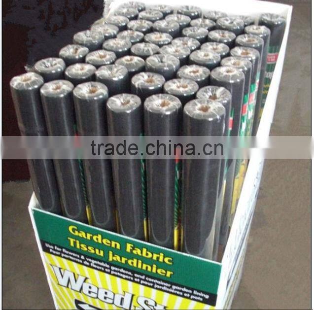 printing polypropylene non-woven fabric for bag making