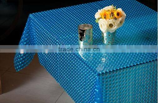 Table Clothings