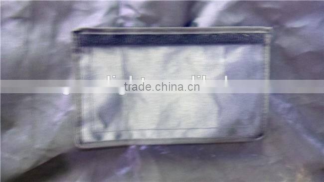 Indoor Hydroponics Highly Reflective Fabric Mylar Plant Grow Tent