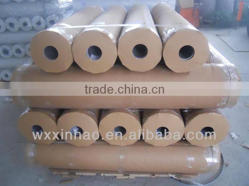 colored stainless steel scratch protection film