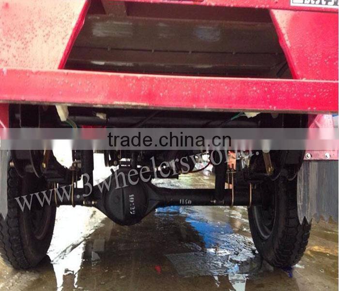 dayun used tricycle pedicab,mini bikes wholesale,pedal scooters for adults