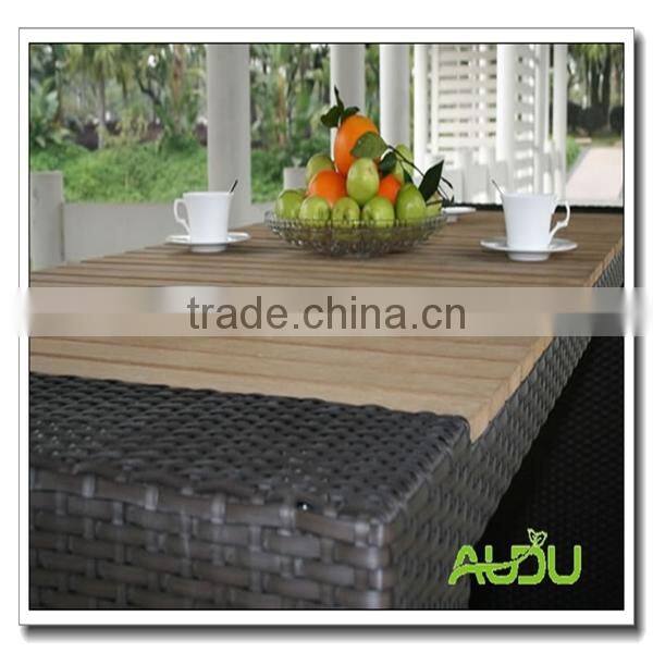 Modern Bar Furniture,Modern Rattan Bar Furniture