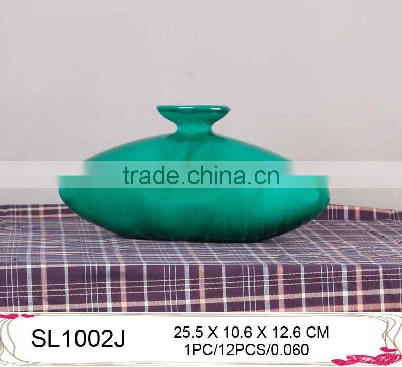 Beautiful art minds resin crafts for home decoration