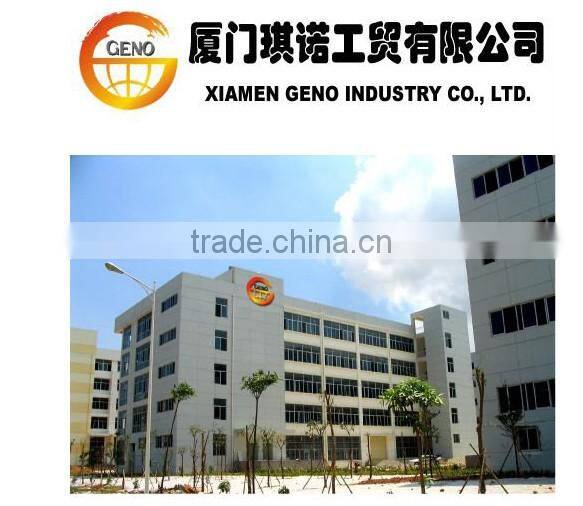 Large fiberclay flower pot