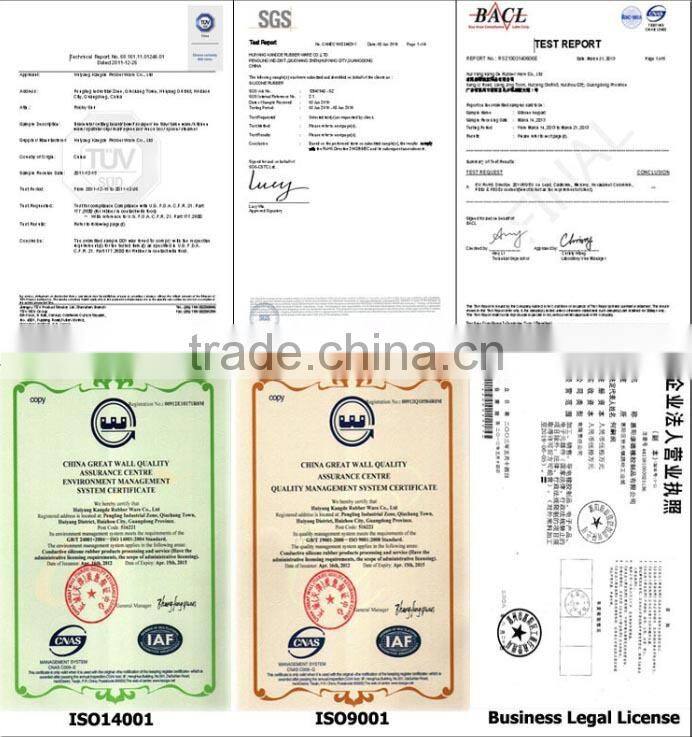 Cute kids silicone suction toy, customized colors silicone toys for kids