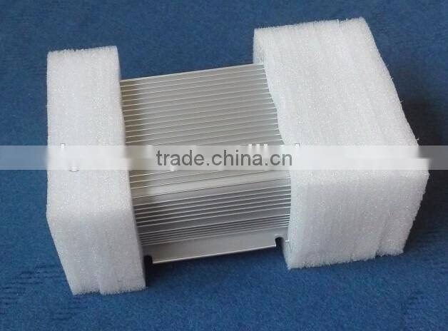 48v to 24v 40a 960w waterproof buck dc-dc power converter