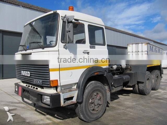 2014 new style Foldable oxford cloth bicycle front basket