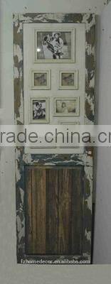 wooden door frames designs