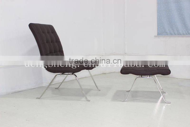 Modern furniture new design reclining chairs BY2708 living room chairs