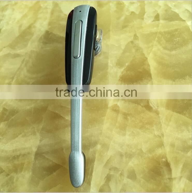 Newest Design Mini Bluetooth wireless stereo headset Universal Music 4.0-ear Bluetooth headset