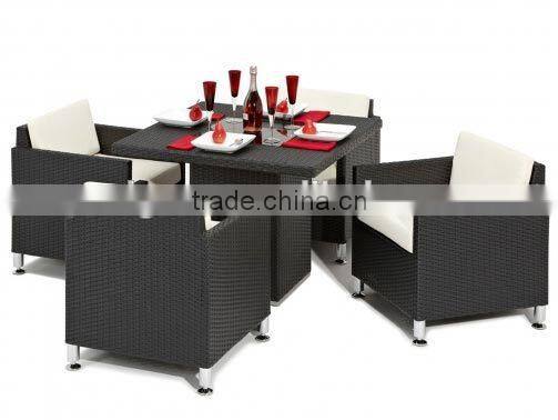 2017 Sigma trade assurance all weather quickest delivery pe wicker outdoor pool table