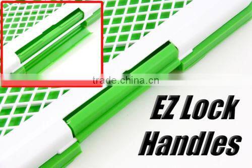 Indoor Pee Pad Training/Dog toilet/pet Grass Mat