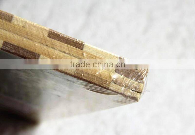 Stock Bamboo Cutting Board