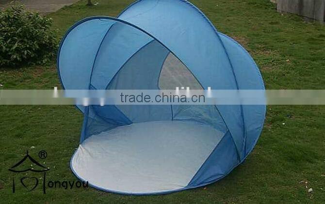 Beach tent design outdoor fishing and camping tent