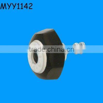 handmade fish bathroom cupboard konb