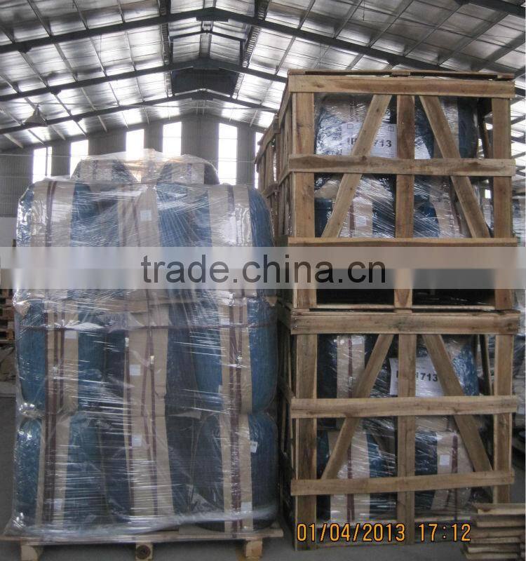 Vietnam Concrete garden pot