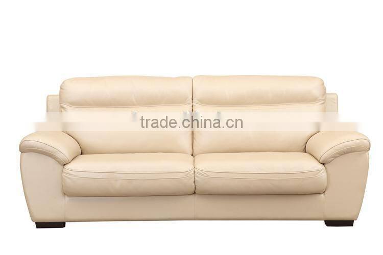 luxury furniture living room 3 2 1 sofa set design