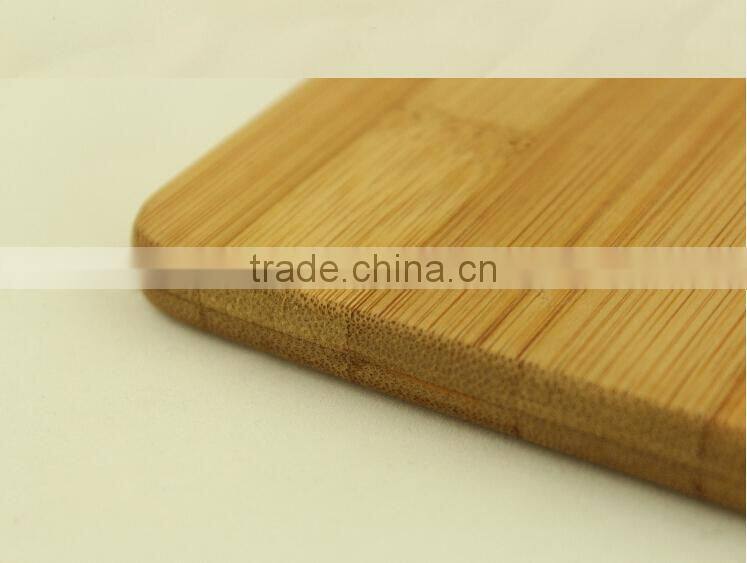 bamboo cutting board, chopping blocks, vegetable cutting board