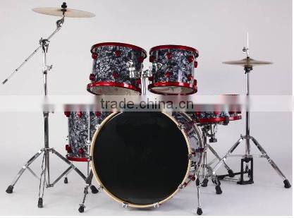 26'' hammered professional copper timpani