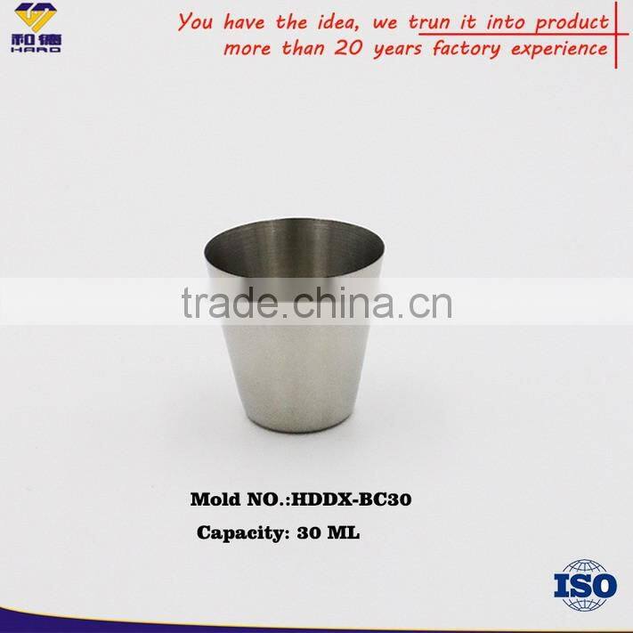 Cool Shot Glass , Wholesale Shot Glasses , Measuring Shot Glass