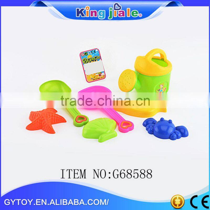 Hot-Selling high quality low price children beach toy beach car