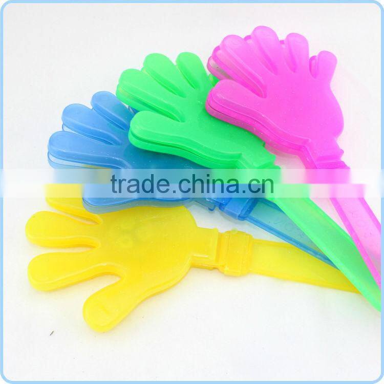 party cheering stick led stick light