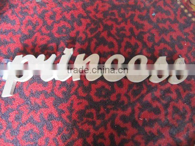 wooden alphabet letters for walls for sale