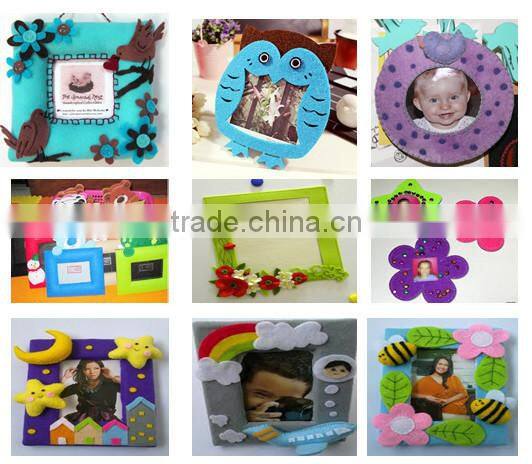 hot new products for 2017 alibaba website wholesale lastest design of good mini small photo frame for christmas decoration