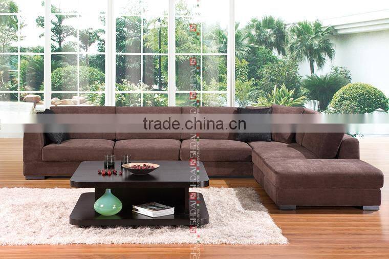 end table, unique end tables, french provincial end table TA45L