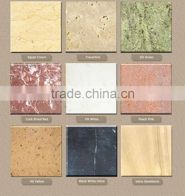 Freestanding fireplace mantle,Freestanding fireplaces VFM-NF014A