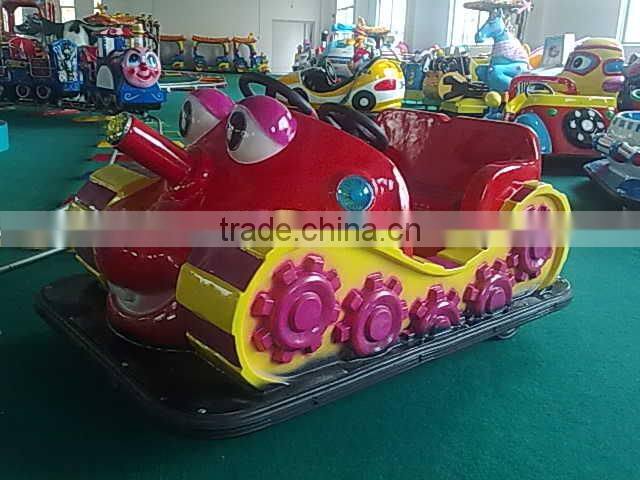 Best-selling children battery car electric car LT-0167F