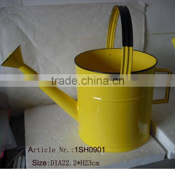 watering cans for sale