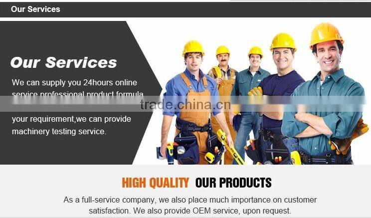 2016 New Red Mesh Cloth high quality safety clothes