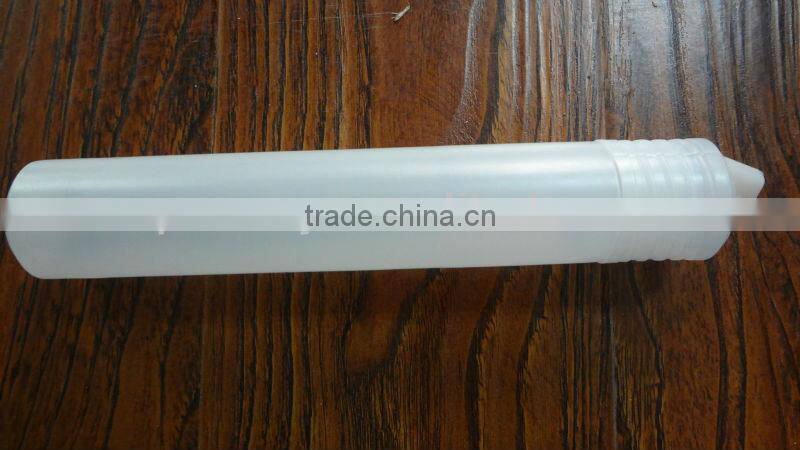 SDS-PLUS TO HEX SHANK FOR MIKATA HOLDER (ADATER)