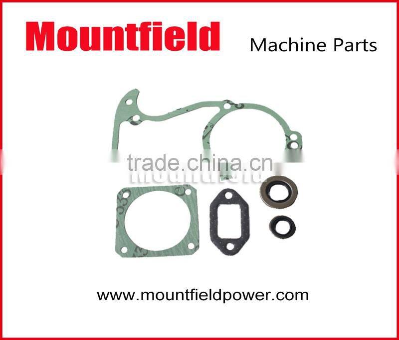 MS360 chainsaw for Gasket Set