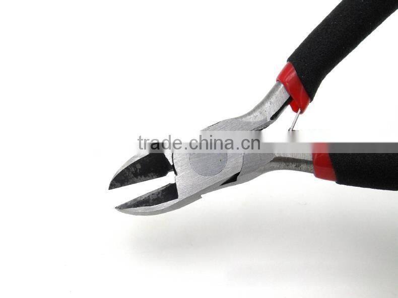 China factory hand tool combination pliers function