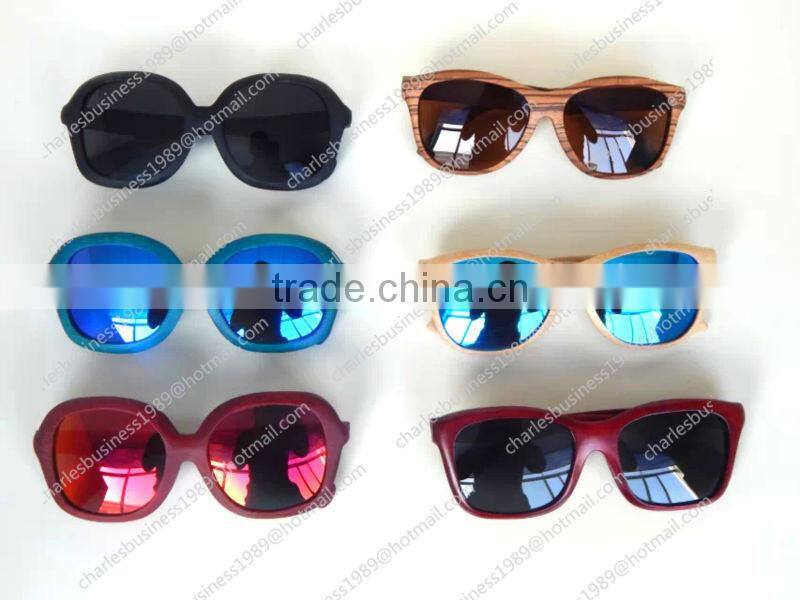 FREE sample popular sun glasses, fashionable sunglasses women, sunglasses 2015