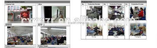 Breathable pvc poncho rain coat in dubai uae pvc rain suit with camo in dubai for men