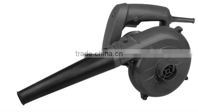 Air blower , 400W blower, hand air blower