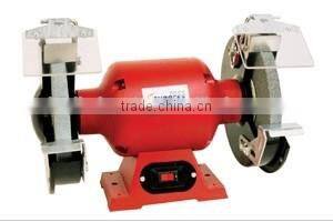 BENCH GRINDER RBG-150T/150T L/200T/200T L