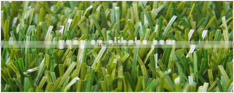 Outdoor Artificial Grass Carpet for Mini Football Pitch