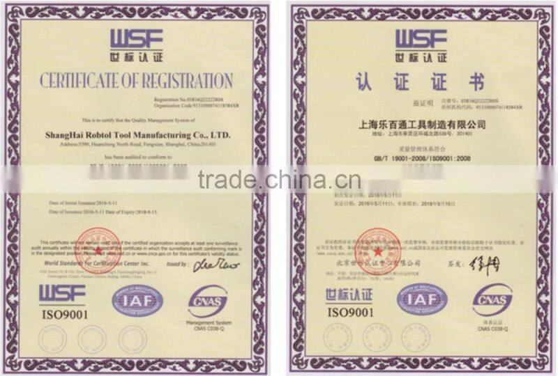 T27 flap disc 115mm 4.5" abrasive aluminum oxide flap disk grinding wheel ,sanding grit40 grit60 grit 80 grit120 4pcs per set