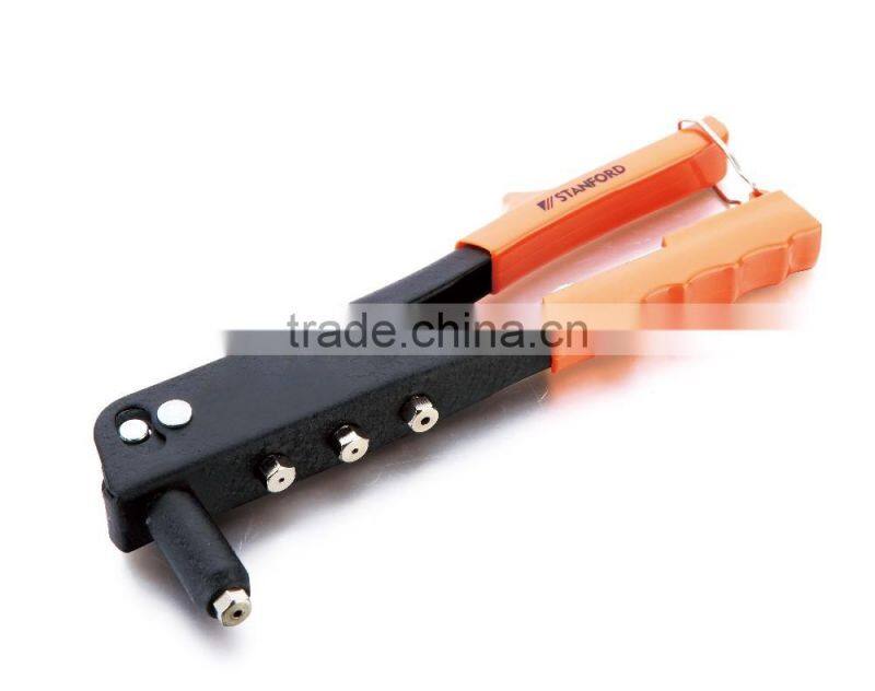 Hand Rivet Gun, heavy duty rivet gun