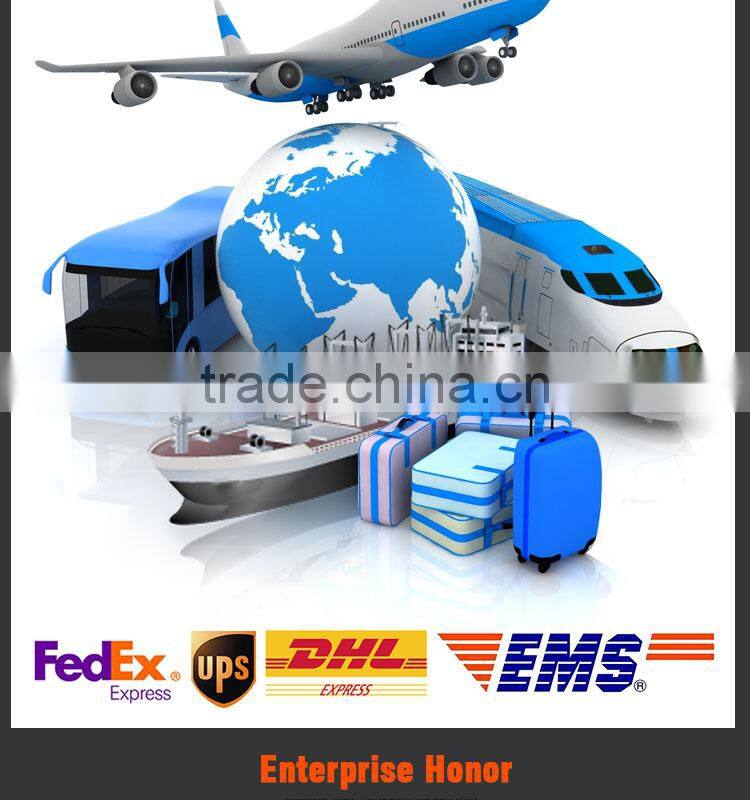 Hand Tools Professional Philips PH0X60mm Type Screwdriver