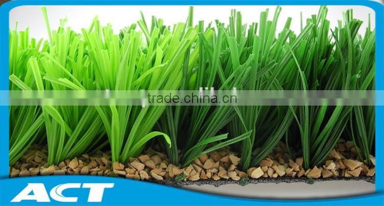 Foldable Turf Protection Football Field Covering Floor - Greenex