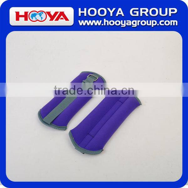 2LB for 2 weight band