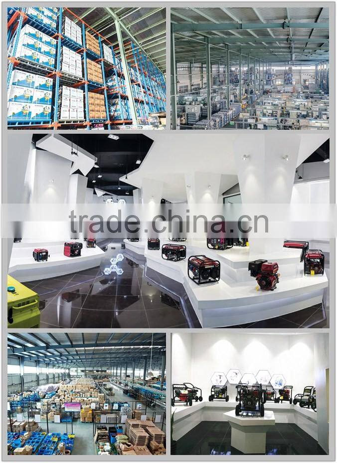 1.5kW 100Bar electric high pressure washer (NL1450)