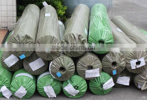 Factory supply Pool liners for swimming with lower price