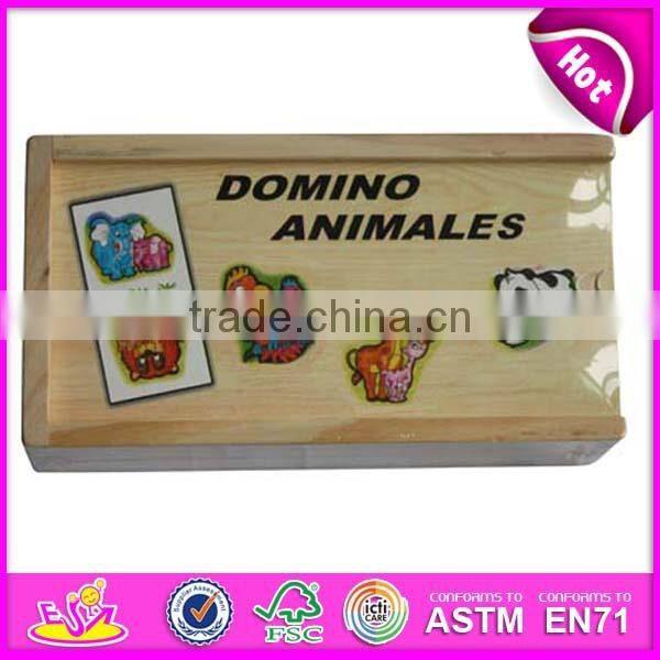 2015 New design wooden chess toys kids game set,modern wooden toy chess for audit,hot sale wooden chess set toy WJ277112