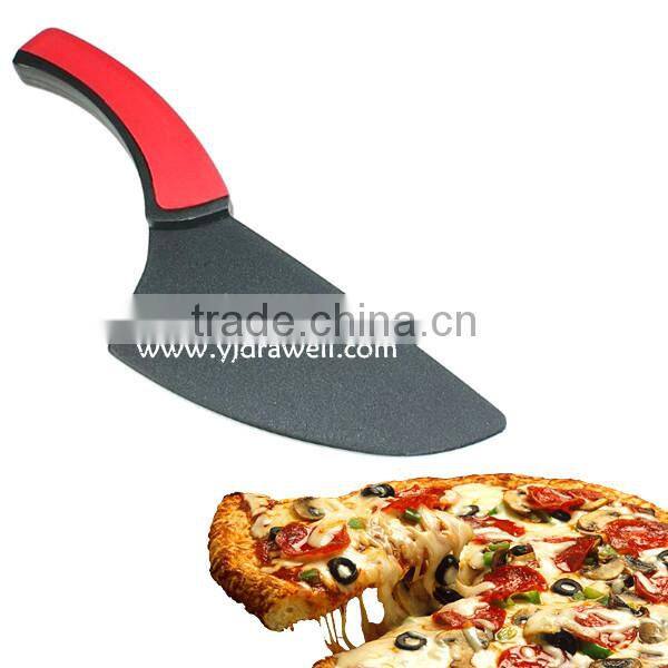 KA-3329 Heat Resistant Durable Nylon plastic knife